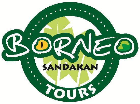 Borneo Sandakan Tours SDN. BHD.